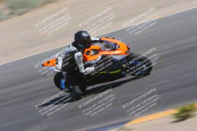 media/Oct-01-2023-SoCal Trackdays (Sun) [[4c570cc352]]/Turn 10 Inside (1250pm)/